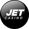 jet казино из списка