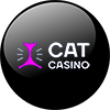 казино cat с лицензией