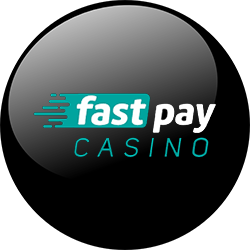 Fastpay casino