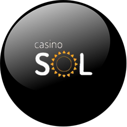 Зеркало Sol casino