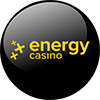 Energy casino Клуб игровых автоматов Energy