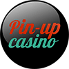 pin up casino