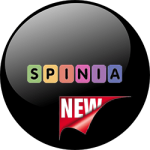 казино spinia