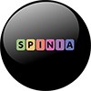 Spinia casino Казино с хорошей репутацией