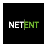 Рейтинг игровых слотов Netent
