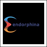Игровые автоматы Endorphina