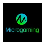 Игровые автоматы microgaming