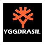 Yggdrasil в рейтинге игровых автоматов