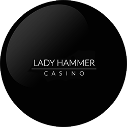 lady hammer casino