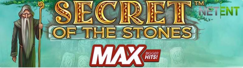 слот secret stones max