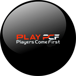 Регистрация в PlayPCF Casino