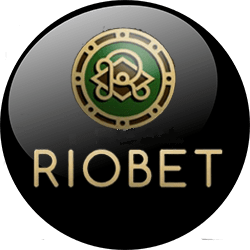 Рейтинг слотов riobet casino