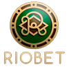 Riobet casino