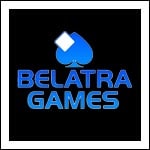 игры Belatra