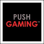 игры push gaming